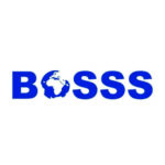 BOSS logo