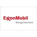 Exxon Mobil