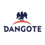 Dangote Refinary