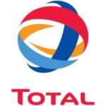 Total