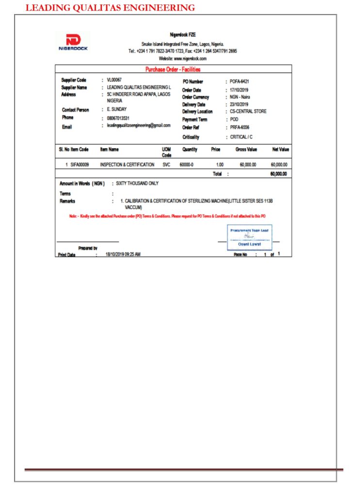 LEADING QUALITAS ENGNEERING edit_page-0006