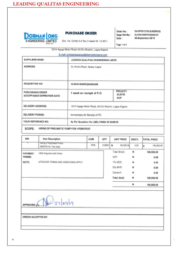 LEADING QUALITAS ENGNEERING edit_page-0007