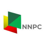 NNPC new logo2.jpj